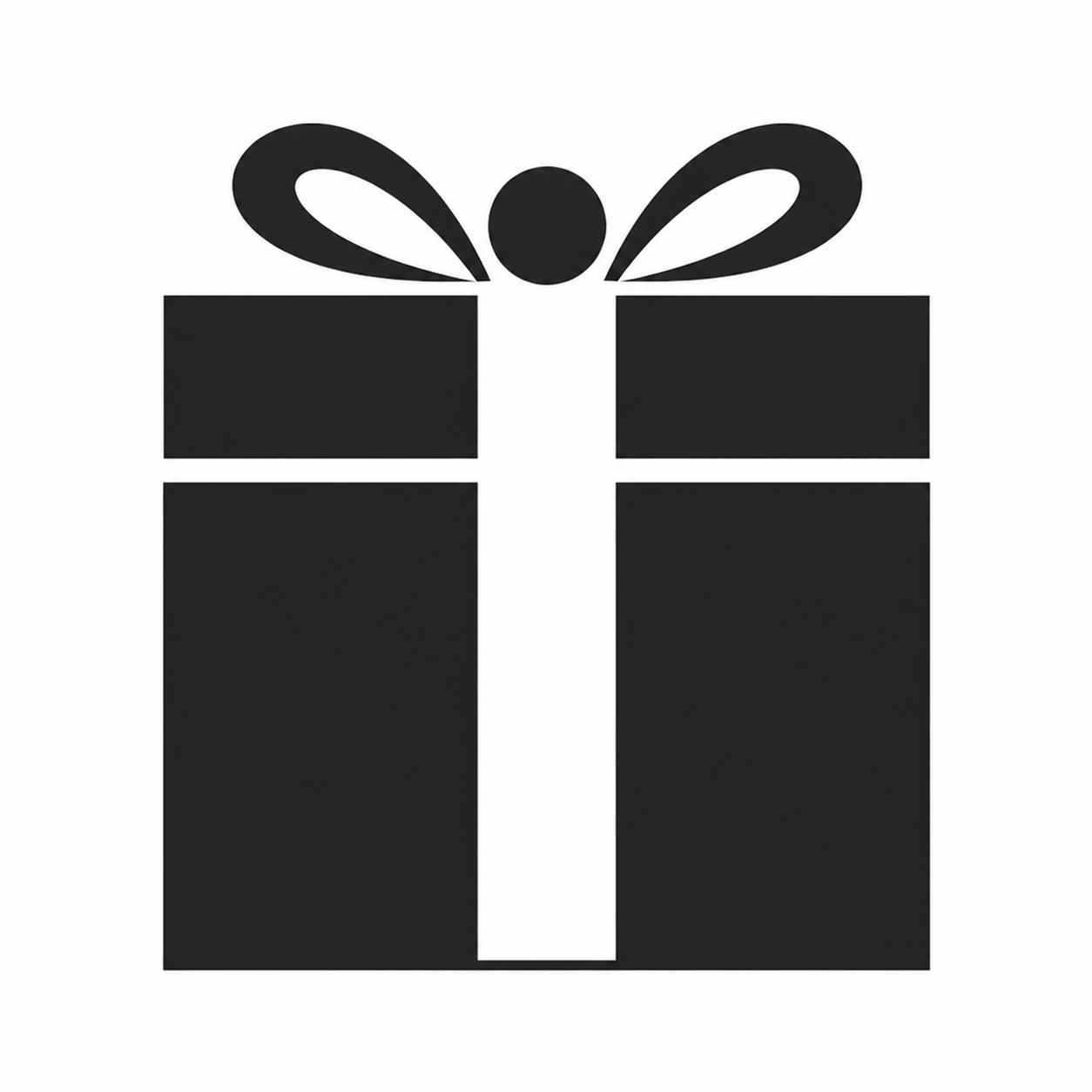 Regalo Sorpresa