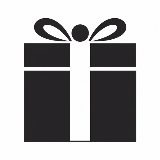Regalo Sorpresa